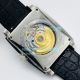 TW Factory Replica Patek Philippe Gondolo White Dial Diamond Bezel Watch (7)_th.jpg